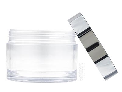 Déesse Wellness Refill-Dose 100 ml